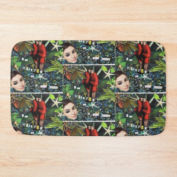Item preview, To Want Nothing designed and sold by artsnfartsnkris.