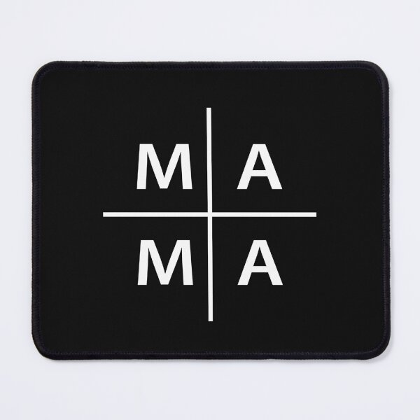 Item preview, Mama Graphic - Mother designed and sold by cidolopez.