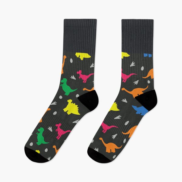 Item preview, dinosaurs era designed and sold by Bhorestha.