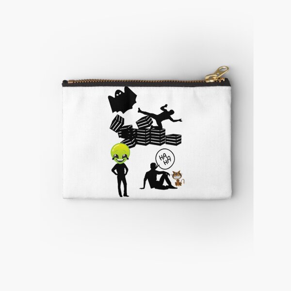Item preview, The milk crate challenge  designed and sold by aissadjoudi.