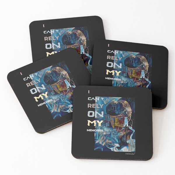 Item preview, Runner Collection - "Rachels Memories" designed and sold by U-Pixel.