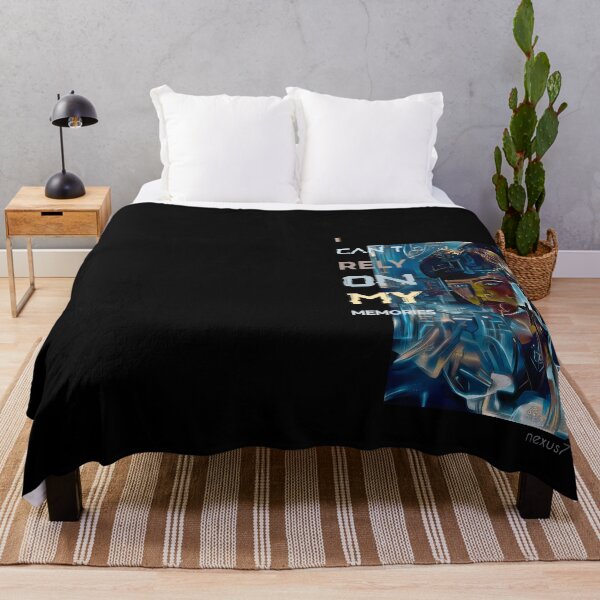 Item preview, Runner Collection - "Rachels Memories" designed and sold by U-Pixel.