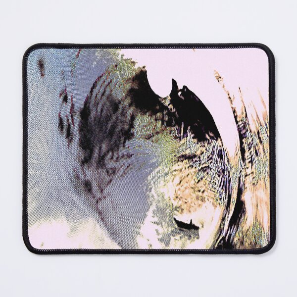 Item preview, The eye of the old man and the sea designed and sold by Tovers.