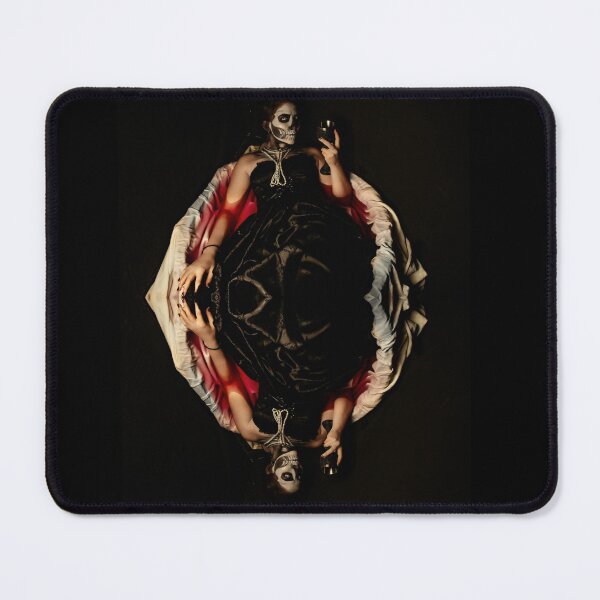 Item preview, BLOOD BATH I designed and sold by RoannaLu.