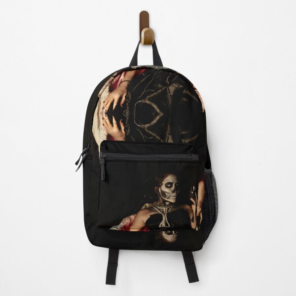 Item preview, BLOOD BATH I designed and sold by RoannaLu.