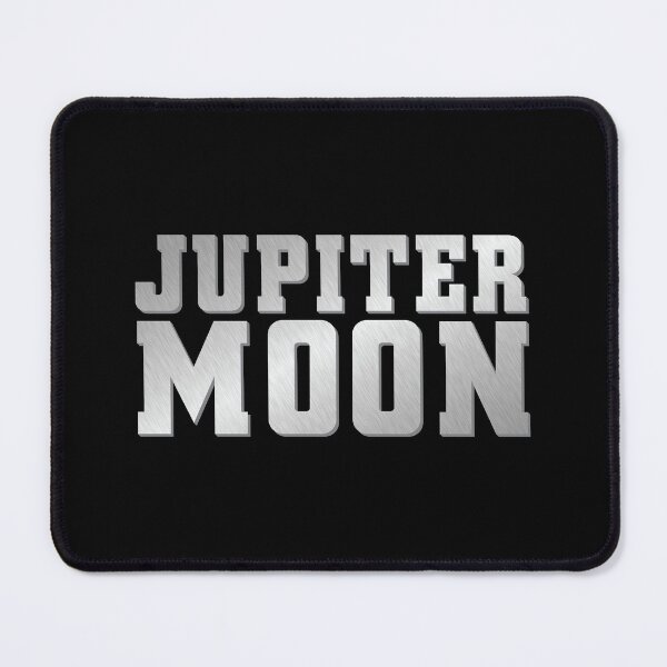 Item preview, Jupiter Moon designed and sold by Off the Box.