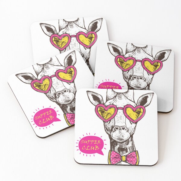 Item preview, SUPPER CLUB designed and sold by Dbanksdesign.