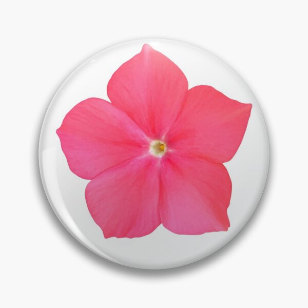 Item preview, Red Phlox Flower Still Life Floral Photography designed and sold by CottoVerdi.