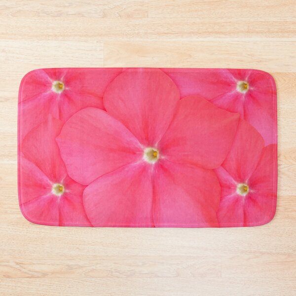 Item preview, Red Phlox Flower Still Life Floral Photography designed and sold by CottoVerdi.