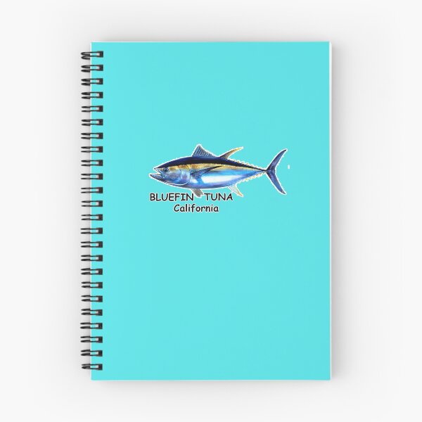 Item preview,  BLUEFIN TUNA CALIFORNIA  designed and sold by cgullart.