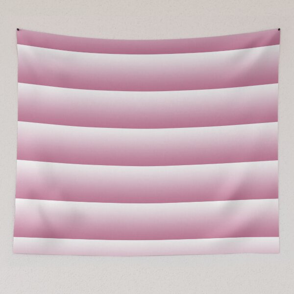 Item preview, Rose Petal Pink Gradient designed and sold by AliCatOriginals.