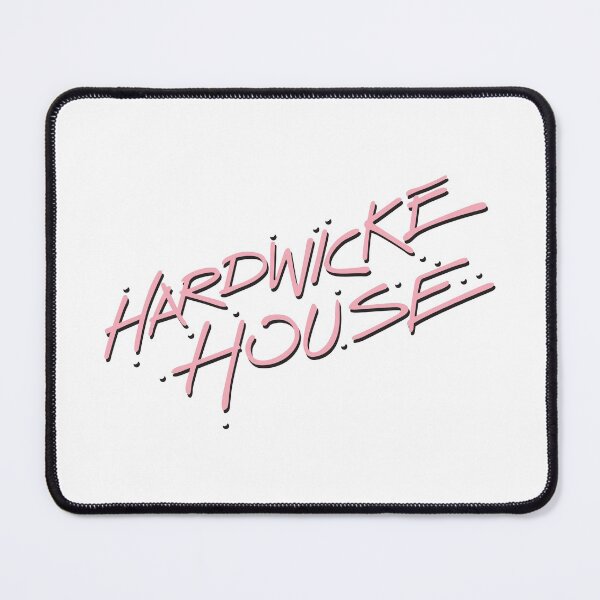 Item preview, Hardwicke House designed and sold by Off the Box.