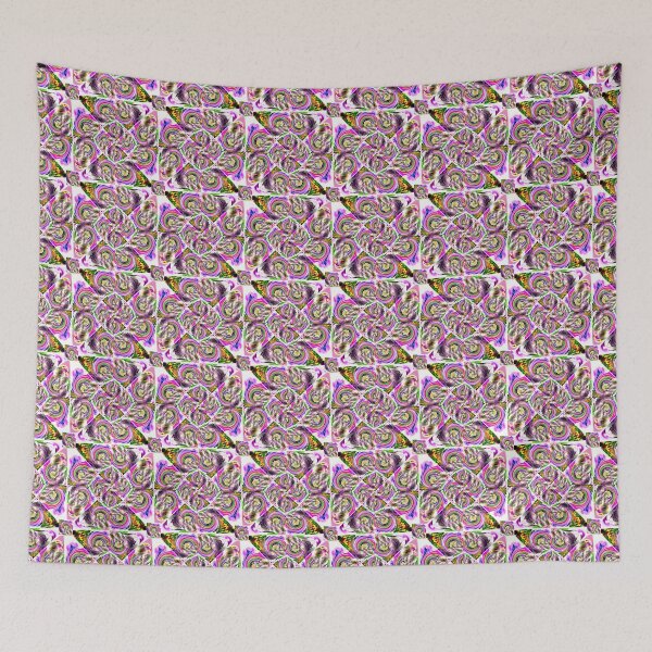 Item preview, " Give Me Another Drink " designed and sold by Gail Jones.