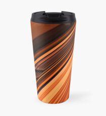 It Is Written.... Travel Mug