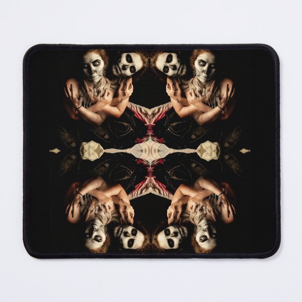 Item preview, BLOOD BATH II designed and sold by RoannaLu.