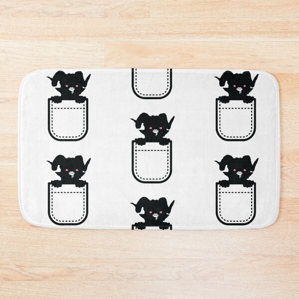 Item preview, Milk Lips, in your pocket? designed and sold by ZombieFujoshi.