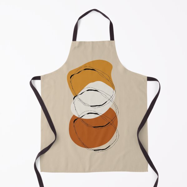 Item preview, Warm blobs designed and sold by ZAHARA-.