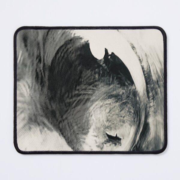 Item preview, The eye of the old man and the sea designed and sold by Tovers.