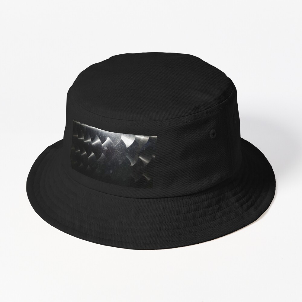 Item preview, Bucket Hat designed and sold by MagpieSprings.