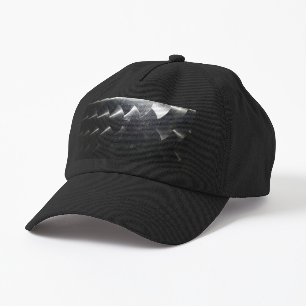 Item preview, Dad Hat designed and sold by MagpieSprings.