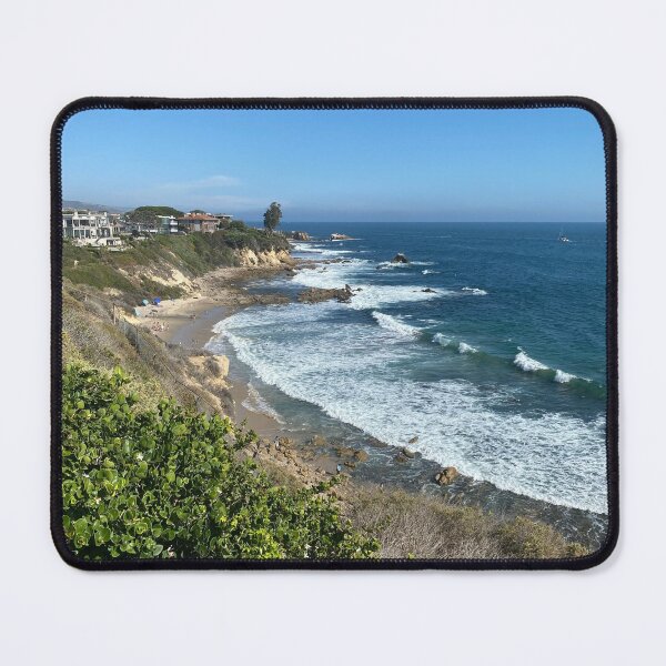 Item preview, ocean view  designed and sold by joharas.