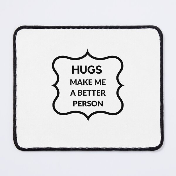 Item preview, HUGS designed and sold by Inspirationmotivation.
