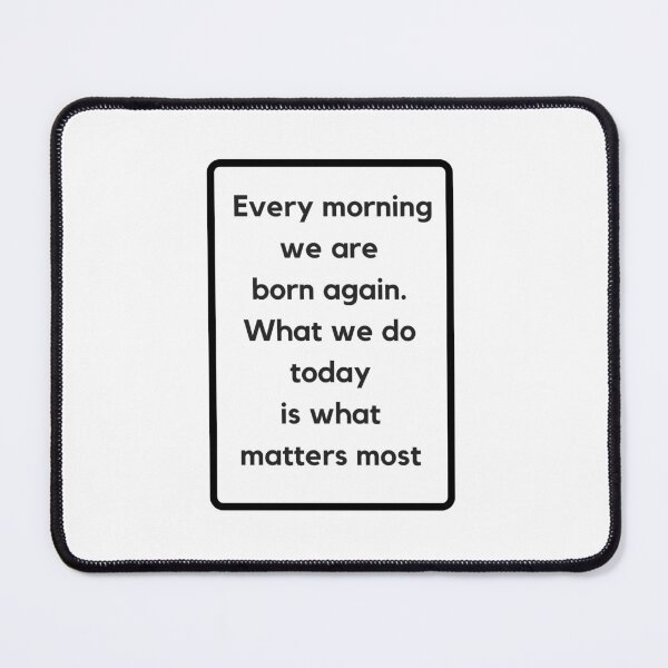 Item preview, Buddhism quote designed and sold by Inspirationmotivation.
