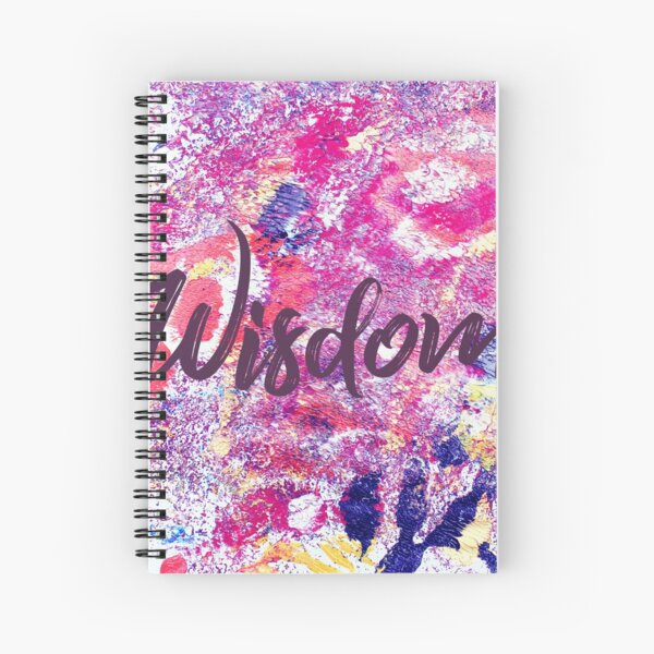 Item preview, Wisdom designed and sold by ElenaDanilo.