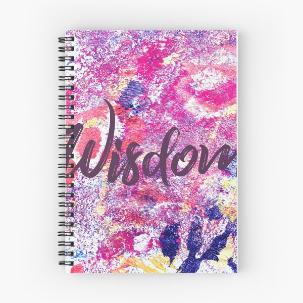 Item preview, Wisdom designed and sold by ElenaDanilo.