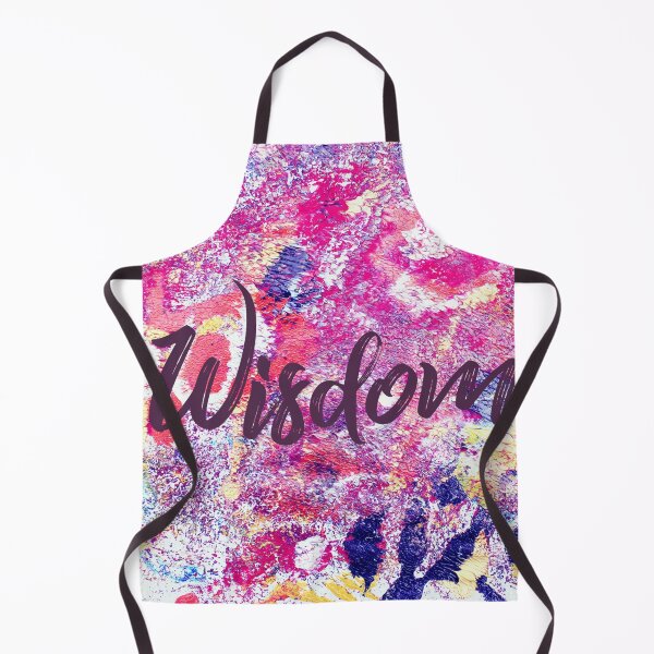 Item preview, Wisdom designed and sold by ElenaDanilo.