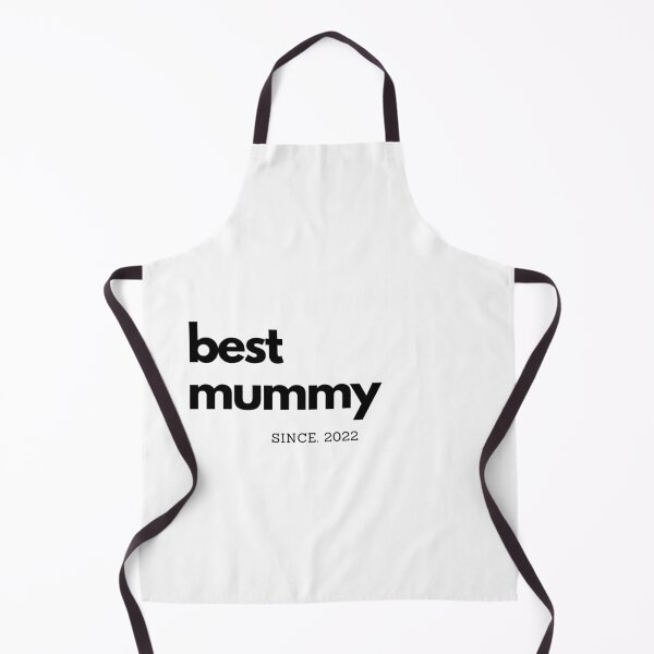 Item preview, Best Mummy since 2022 | Mummy gift designed and sold by Sandeaux Designs.