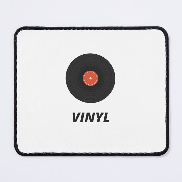 Item preview, VINYL designed and sold by Inspirationmotivation.