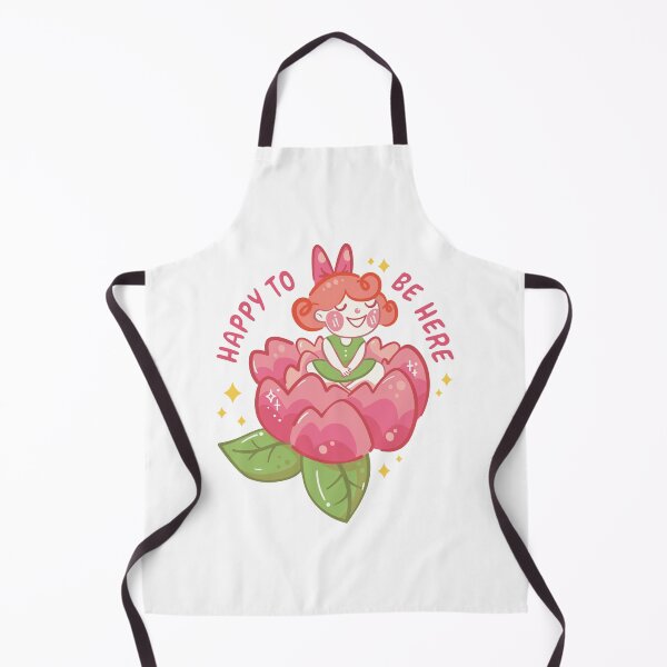 Item preview, Happy to be Here designed and sold by Souad1.