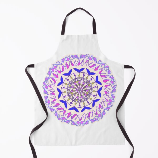 Item preview, Pink Mandala Design designed and sold by JoyforU.