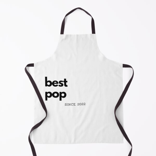 Item preview, Best Pop since 2022 |Pop gift designed and sold by Sandeaux Designs.