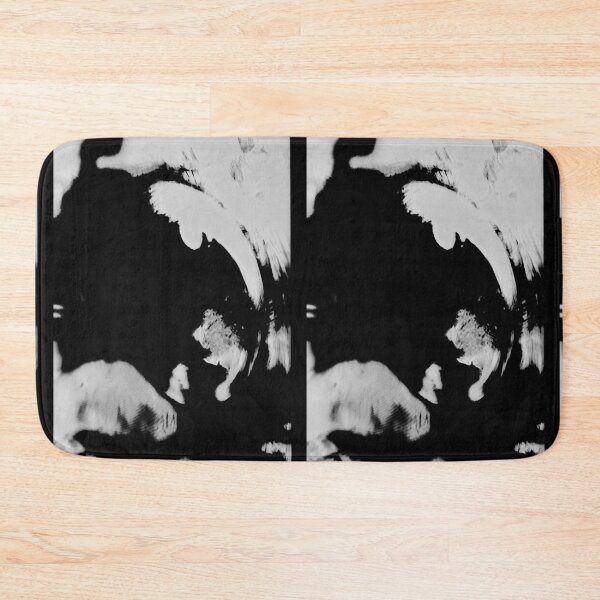 Item preview, The eye of the old man and the sea designed and sold by Tovers.