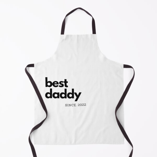 Item preview, Best Daddy since 2022 |Daddy gift designed and sold by Sandeaux Designs.