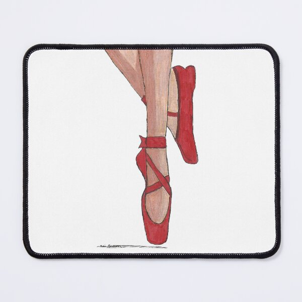 Item preview, Pirouette designed and sold by AliCatOriginals.