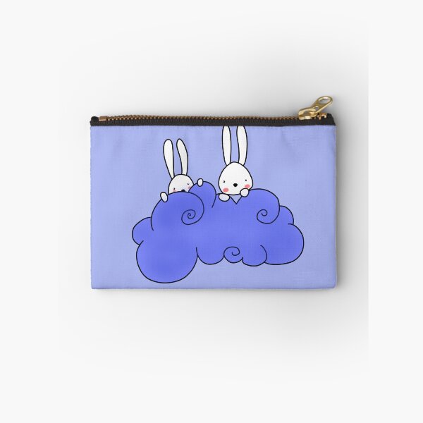 Item preview, On a Cloud  designed and sold by DiamantArgent.