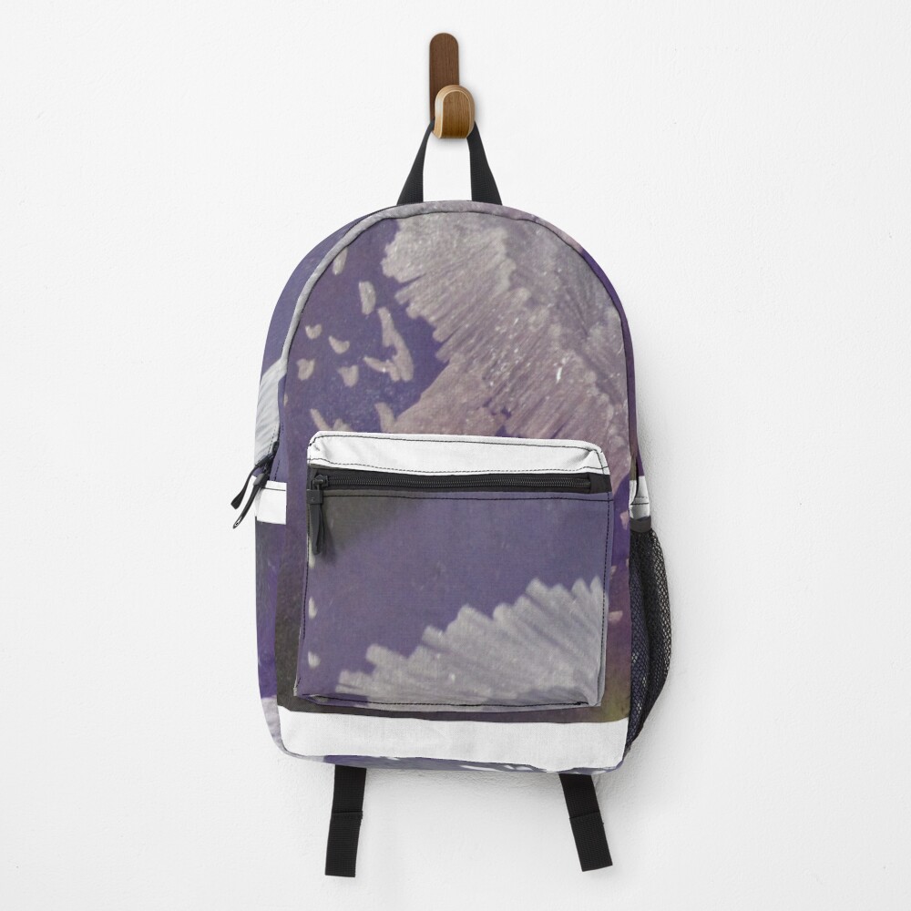 Item preview, Backpack designed and sold by 7Deeboy6.