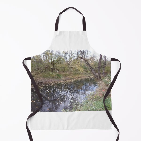 Item preview, Autumn Creek designed and sold by AlicesArtistry.