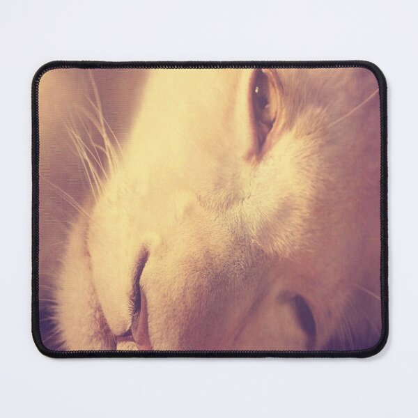 Item preview, Lion at rest - dePace' designed and sold by mrpropcake.