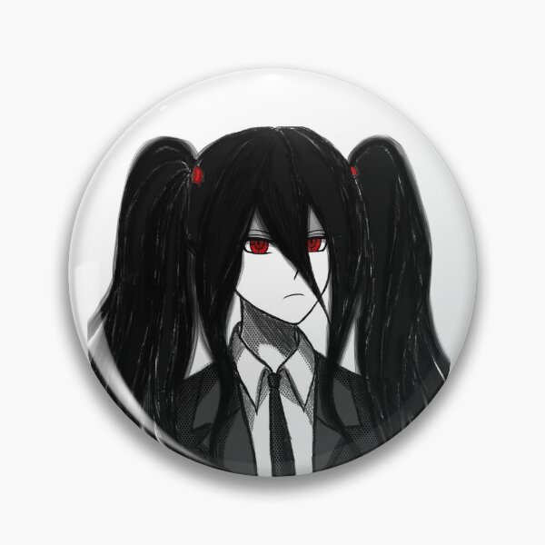 Item preview, Izuru Kamukura designed and sold by chaosangel214.