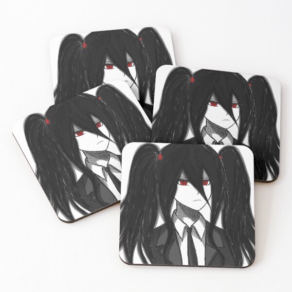 Item preview, Izuru Kamukura designed and sold by chaosangel214.
