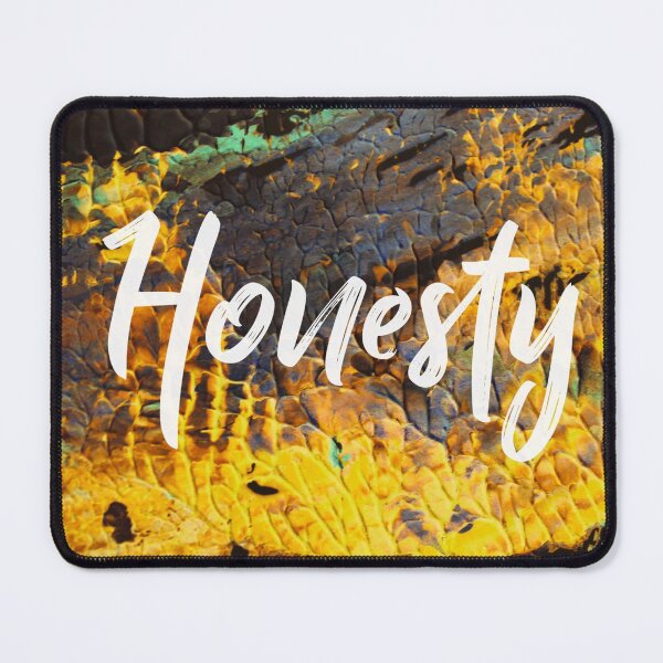 Item preview, Honesty designed and sold by ElenaDanilo.
