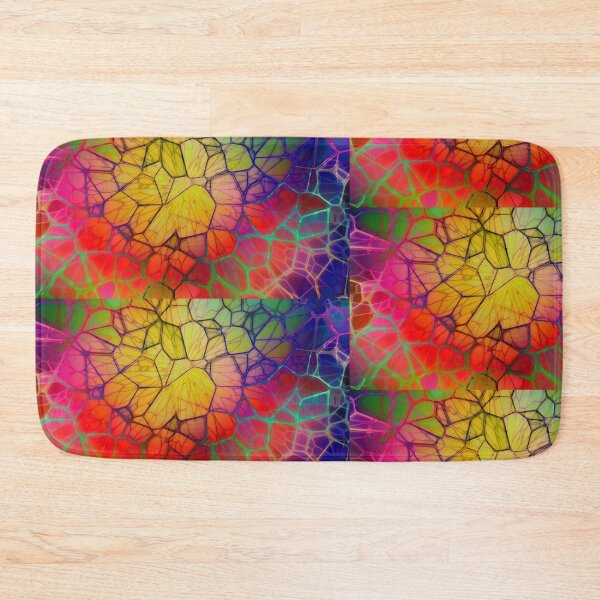 Item preview, Mysterious of happiness Design designed and sold by Uniquetobeshop.