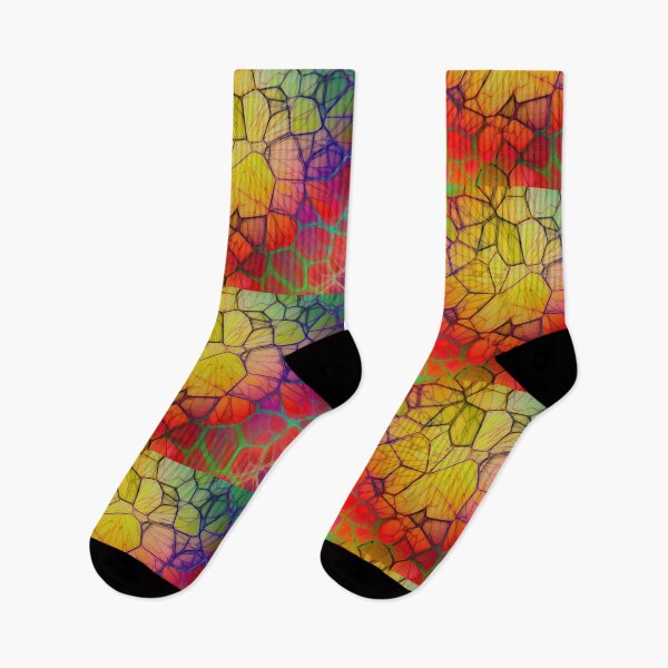 Item preview, Mysterious of happiness Design designed and sold by Uniquetobeshop.
