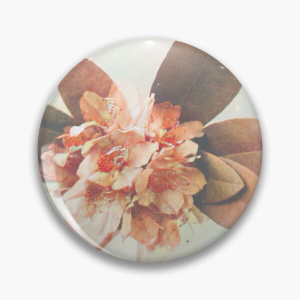 Item preview, Keep Calm and Spread the Beauty of Flower designed and sold by JoyforU.