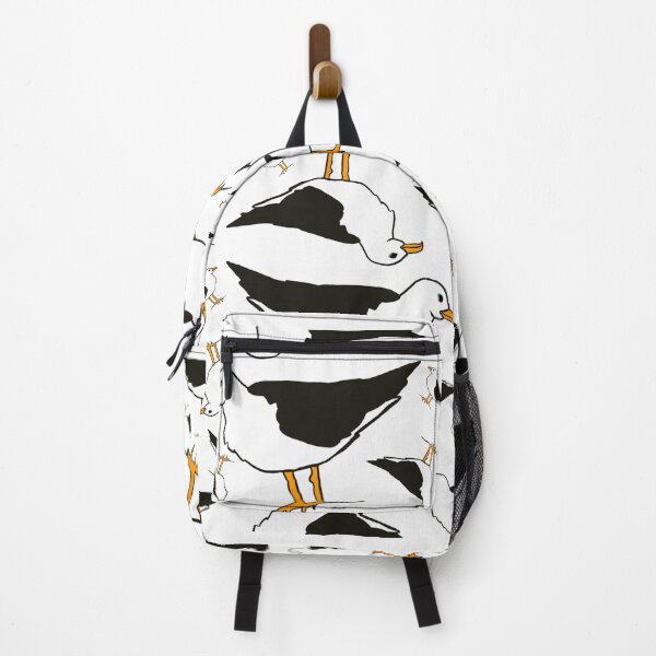 Item preview, Gull II designed and sold by ArinaAmsterdam.