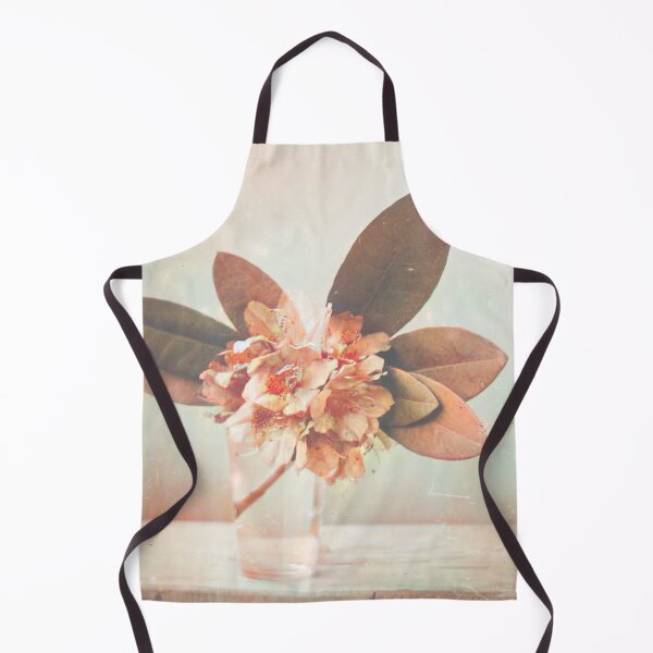 Item preview, Keep Calm and Spread the Beauty of Flower designed and sold by JoyforU.